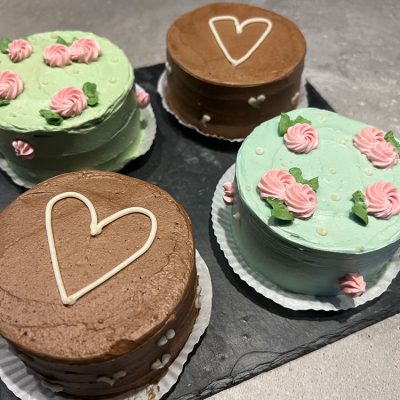 beto-cakes-potsdam-rosenberg-cakes